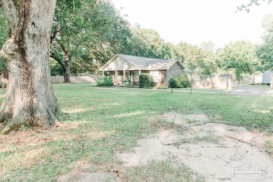 5472 Joggers Ln, Pace, FL 32571 - #3