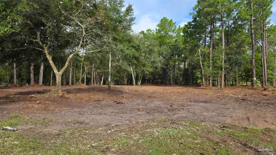 9600 Sorrento Rd, Pensacola, FL 32507 - #2