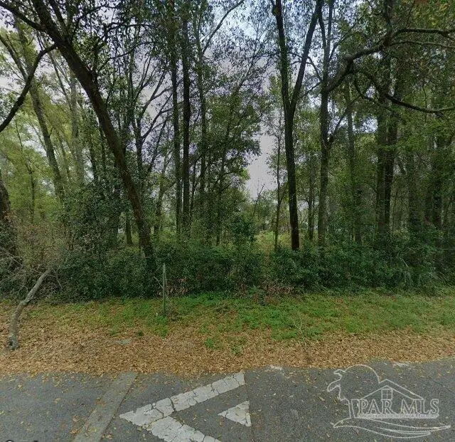 6900 blk Lillian Hwy, Pensacola, FL 32506 - #2