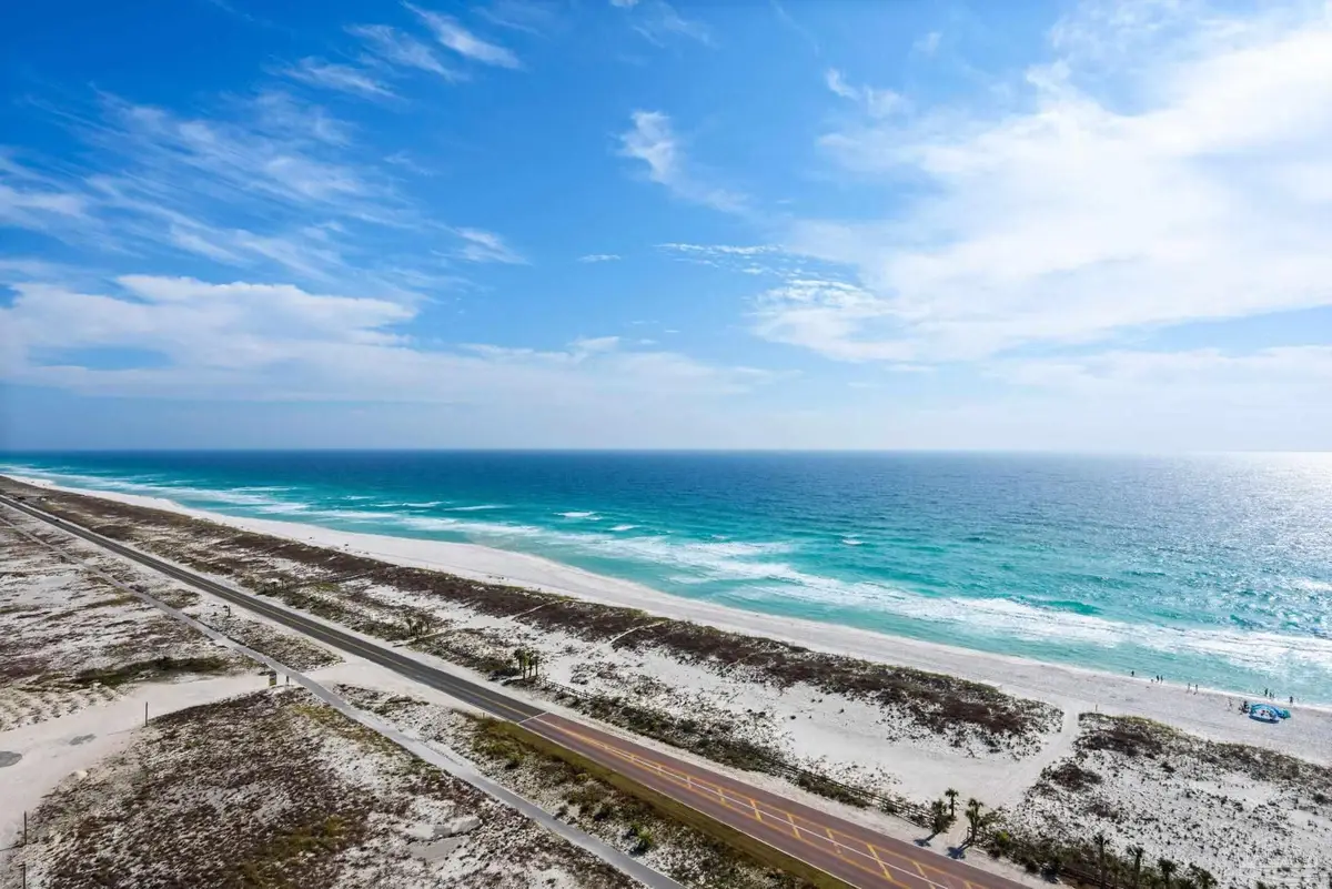 3 Portofino Dr #1707, Pensacola Beach, FL 32561 - #1