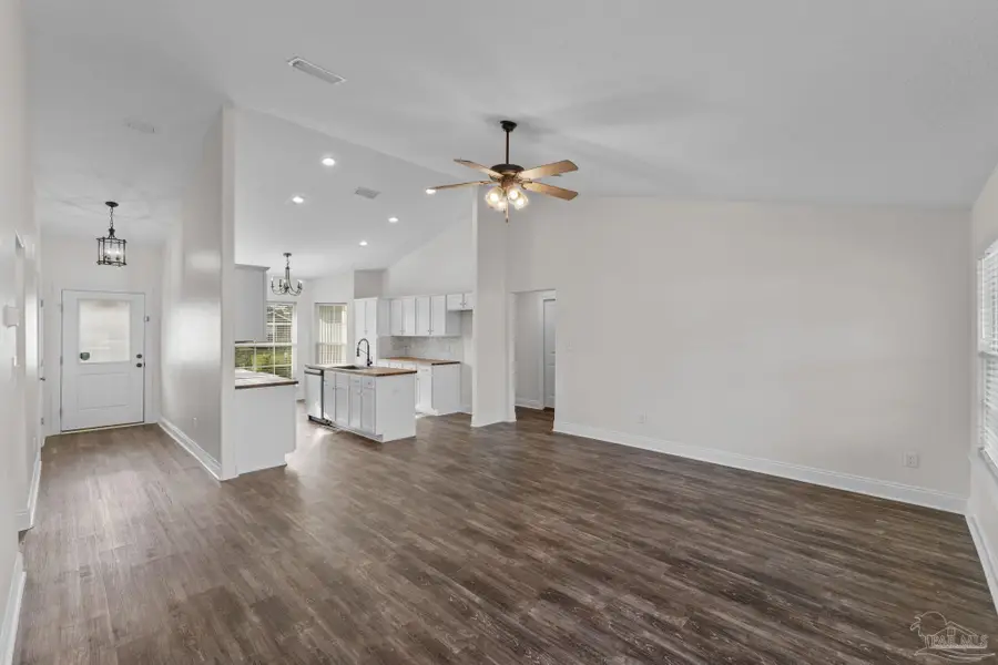 1962 Pentagon St, Gulf Breeze, FL 32563 - #2
