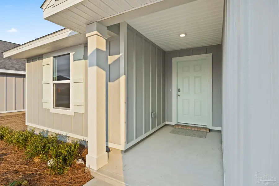 1961 Caracara St, Cantonment, FL 32533 - #2
