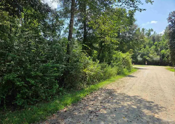 900 Forehand Ln, Cantonment, FL 32533
