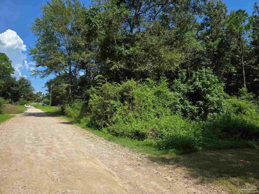 900 Forehand Ln, Cantonment, FL 32533 - #2