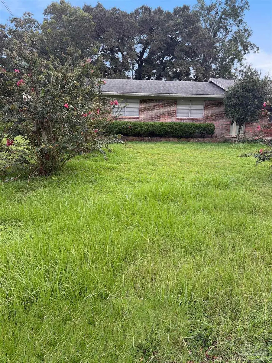 17 Seminole Trl, Pensacola, FL 32506 - #2