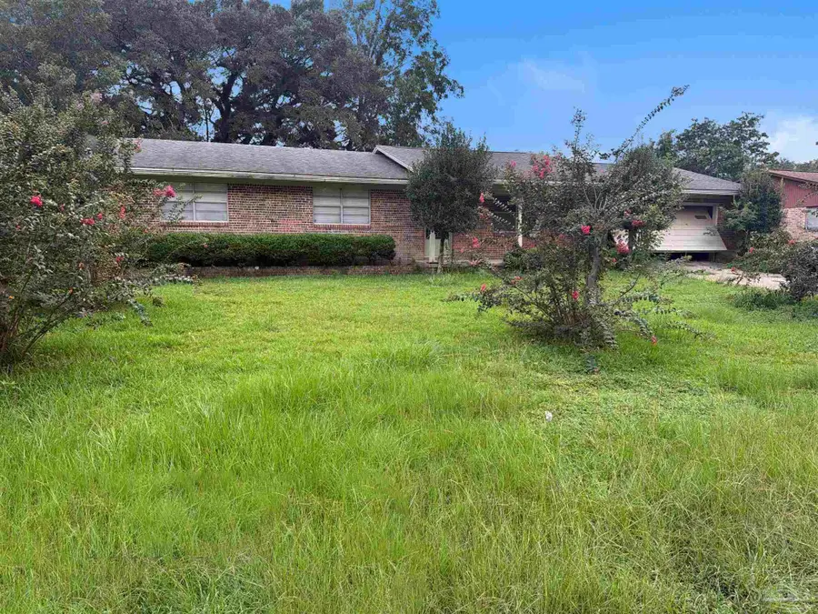 17 Seminole Trl, Pensacola, FL 32506 - #3
