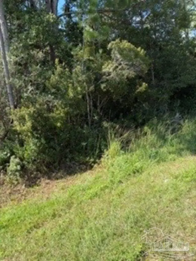 6929 Loysburg St, Navarre, FL 32566 - #2