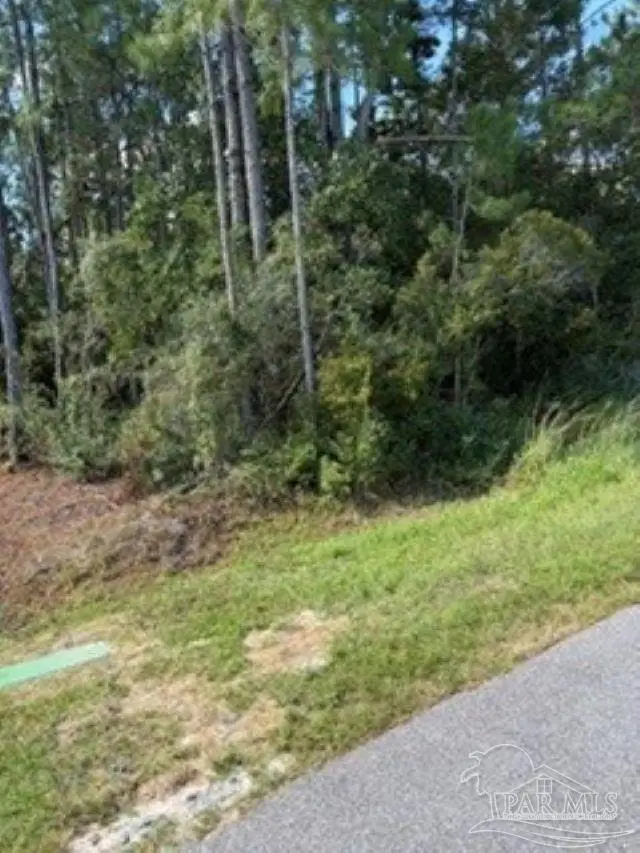 6929 Loysburg St, Navarre, FL 32566 - #3