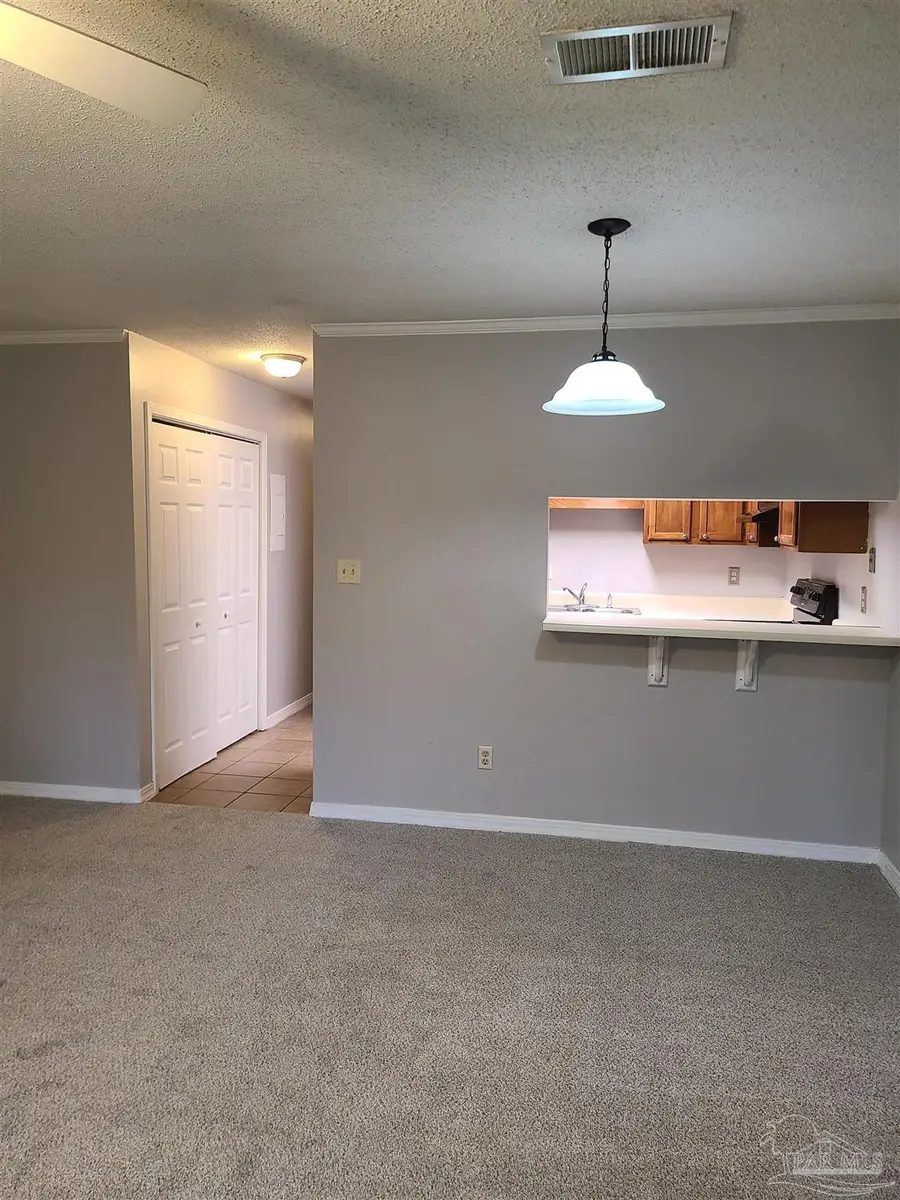 7022 Chapel St #3, Pensacola, FL 32504 - #2