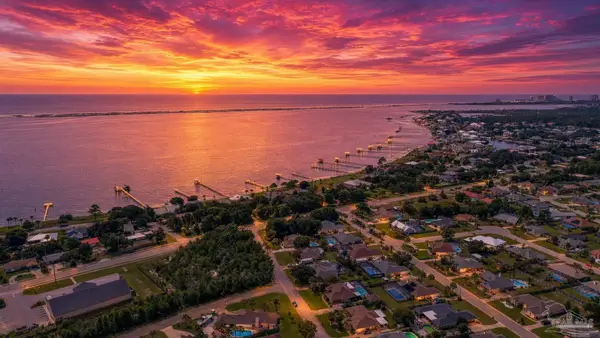 5009 Challenger Way, Pensacola, FL 32507