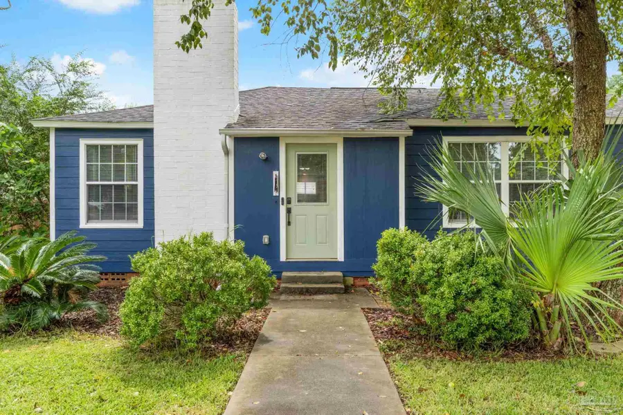 123 SE Gilliland Rd, Pensacola, FL 32507 - #3