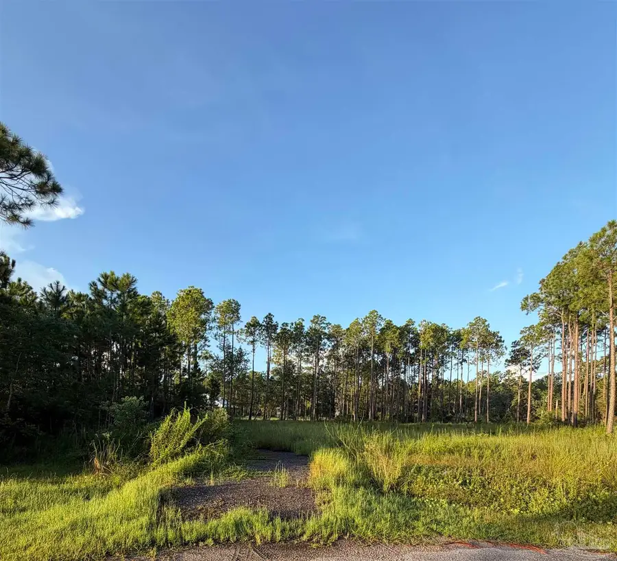 6337 Oyster Bay Ct, Milton, FL 32571 - #2