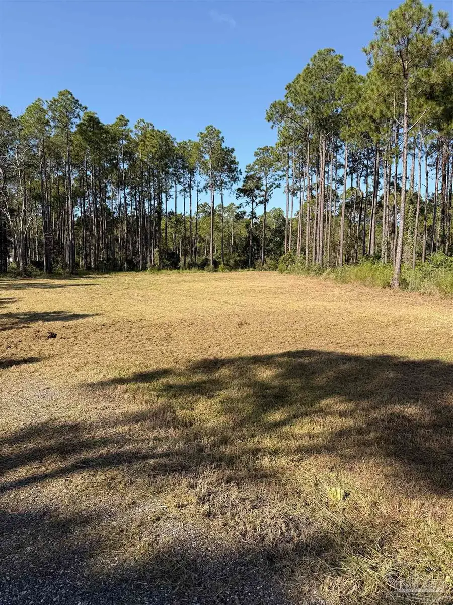6337 Oyster Bay Ct, Milton, FL 32571 - #3