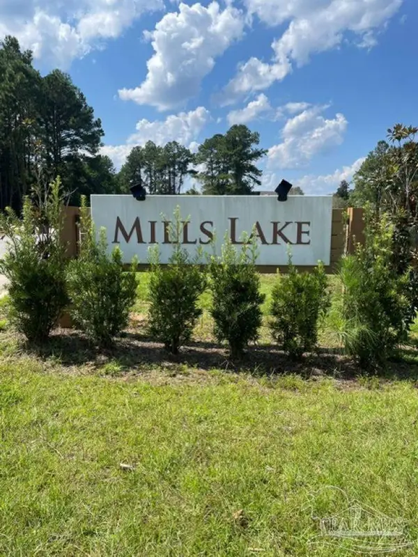9736 Millee Loop, Pensacola, FL 32526