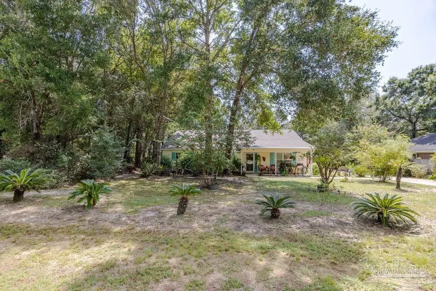 32844 W Bay Dr, Lillian, AL 36549 - #2