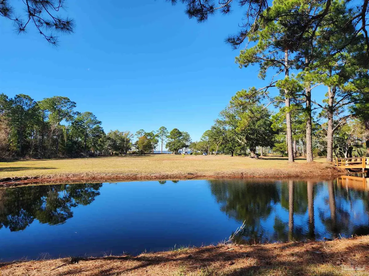 1164 Pearson Rd, Milton, FL 32583 - #1