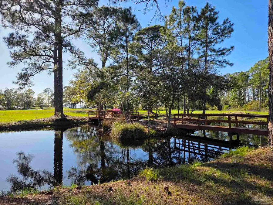 1164 Pearson Rd, Milton, FL 32583 - #2