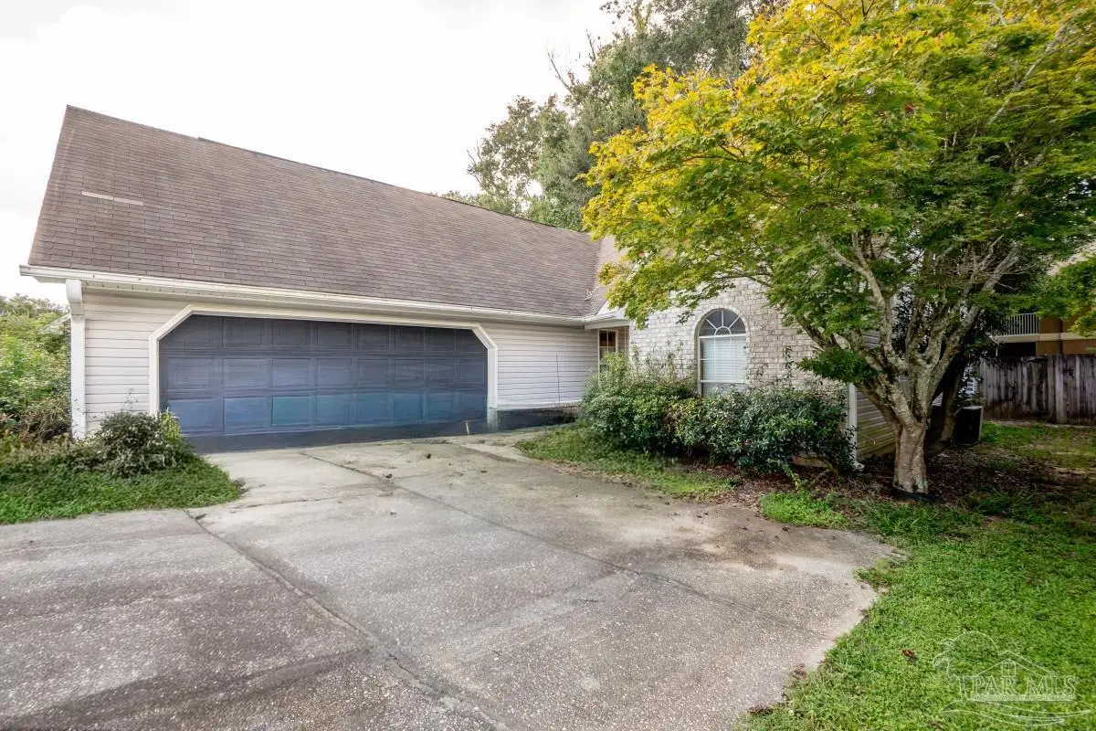 151 Mirabelle Cir, Pensacola, FL 32514 - #1