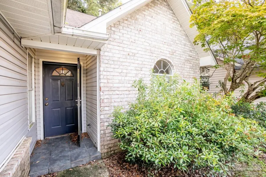 151 Mirabelle Cir, Pensacola, FL 32514 - #2