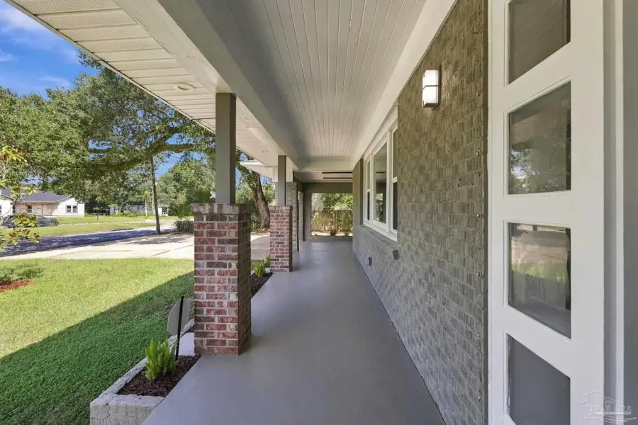 1808 N Reus St, Pensacola, FL 32501 - #3