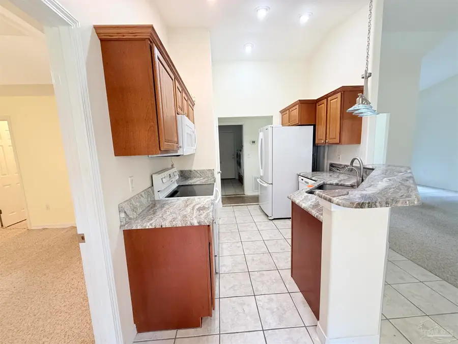 6913 Calle De Bandoledo, Navarre, FL 32566 - #3