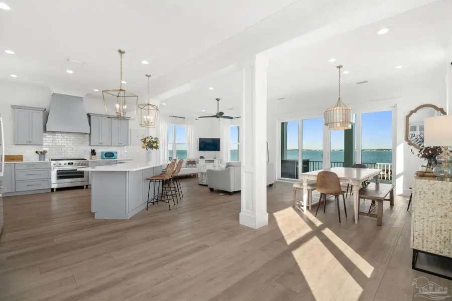 1711 Ensenada Uno, Pensacola Beach, FL 32561 - #2