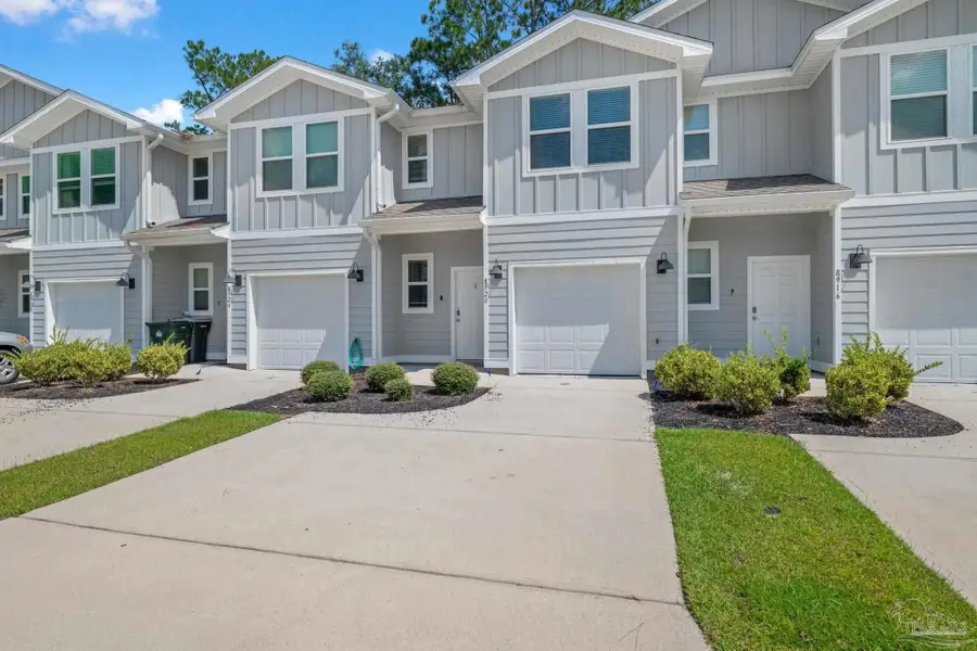 8920 Brigade Trl, Pensacola, FL 32534 - #3