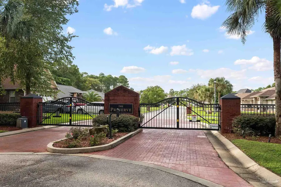 1923 Crown Pointe Blvd, Pensacola, FL 32506 - #2