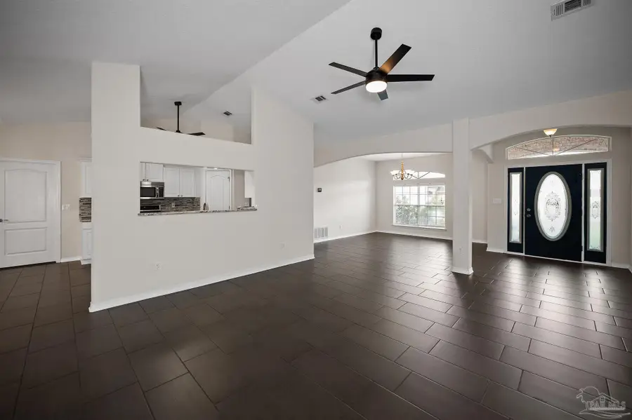 1923 Crown Pointe Blvd, Pensacola, FL 32506 - #3