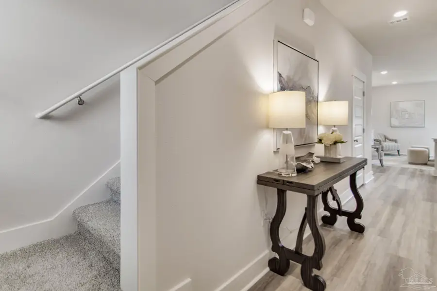 4583 Tenpence Cir, Pace, FL 32571 - #3