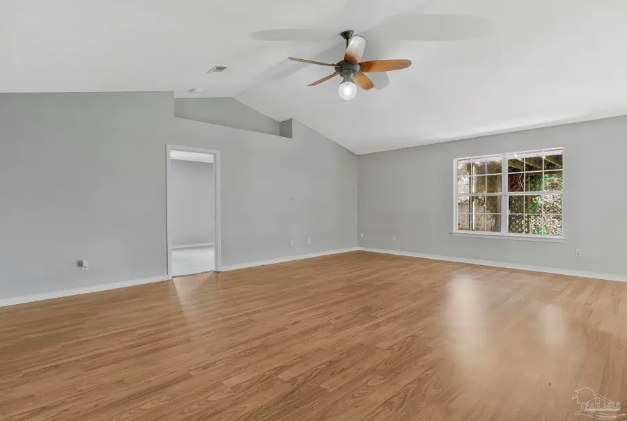 1028 Great Oaks Dr, Gulf Breeze, FL 32563 - #2