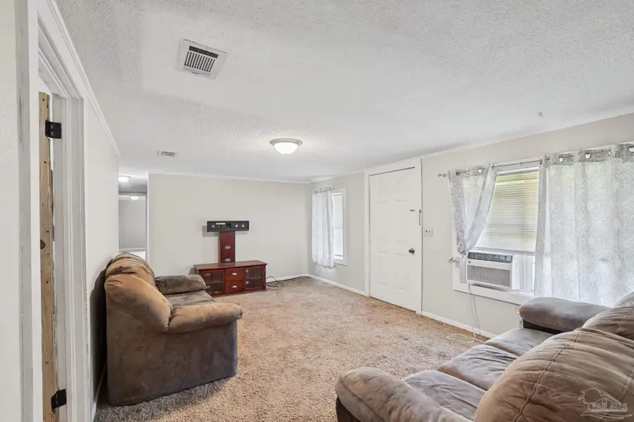 4963 Hwy 4, Jay, FL 32565 - #3
