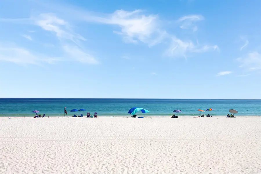 1650 Via Deluna Dr #E3, Pensacola Beach, FL 32561 - #2