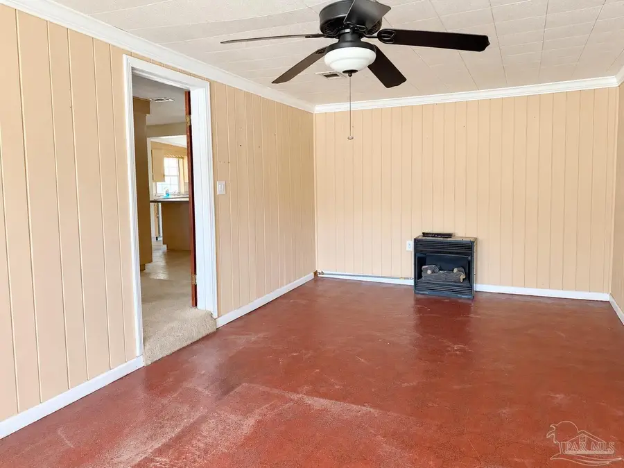 6400 White Oak Dr, Pensacola, FL 32503 - #2