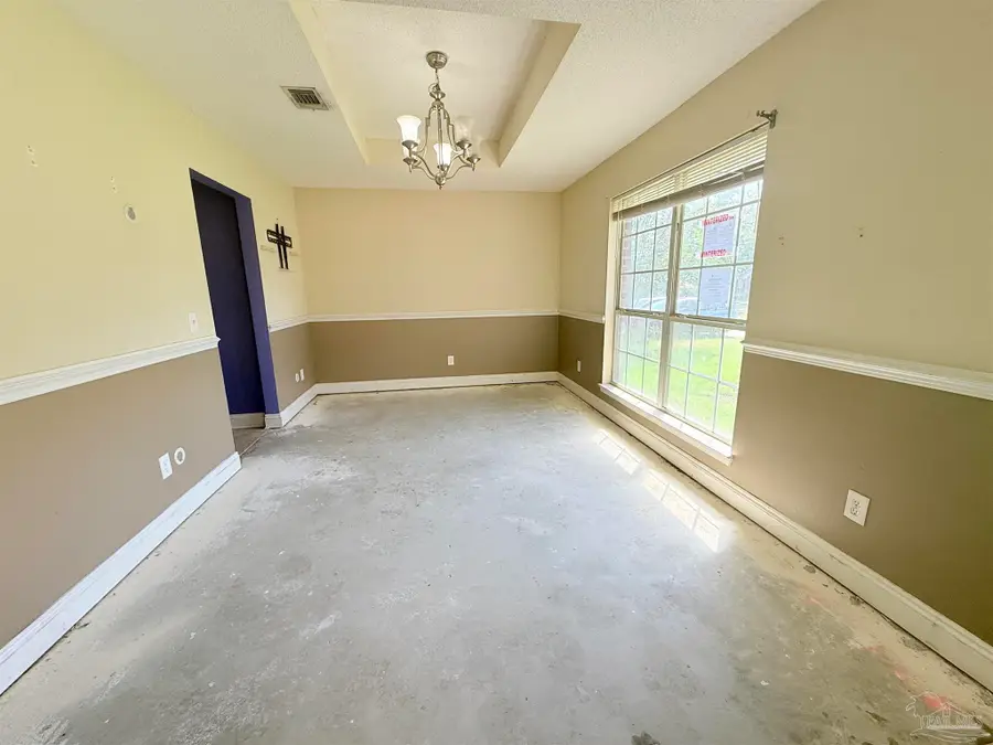 4042 Jacaranda Trc, Milton, FL 32583 - #2