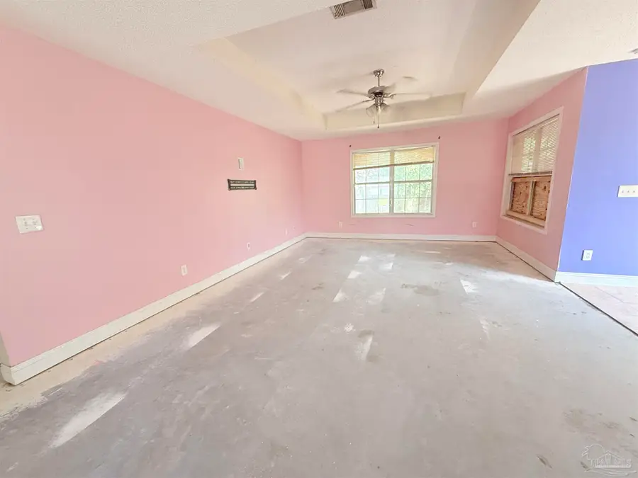 4042 Jacaranda Trc, Milton, FL 32583 - #3