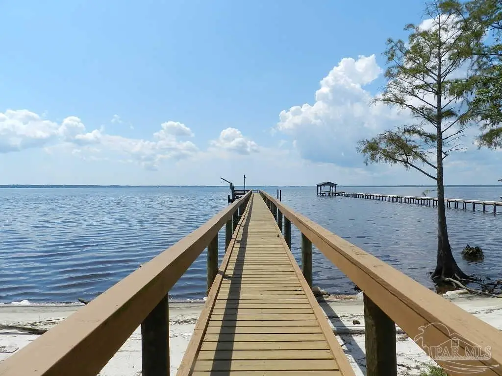 5639 Bay Forest Dr, Pensacola, FL 32526 - #1