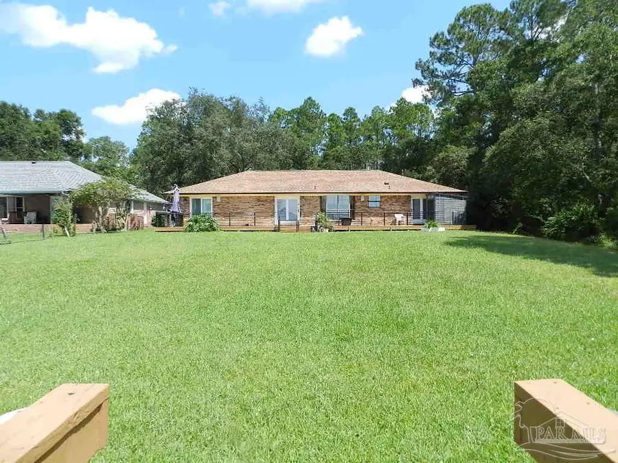 5639 Bay Forest Dr, Pensacola, FL 32526 - #3