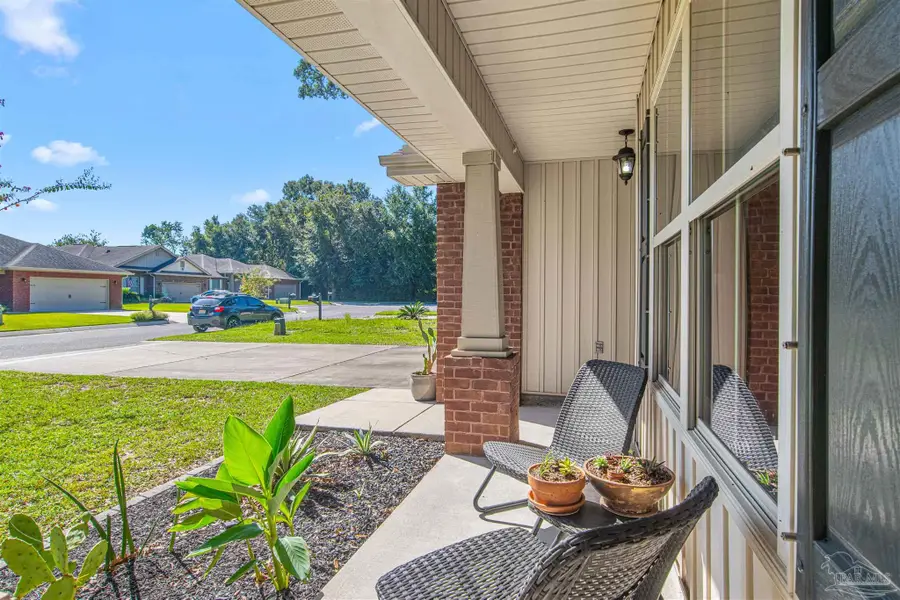 10542 Millbrook Dr, Pensacola, FL 32534 - #2