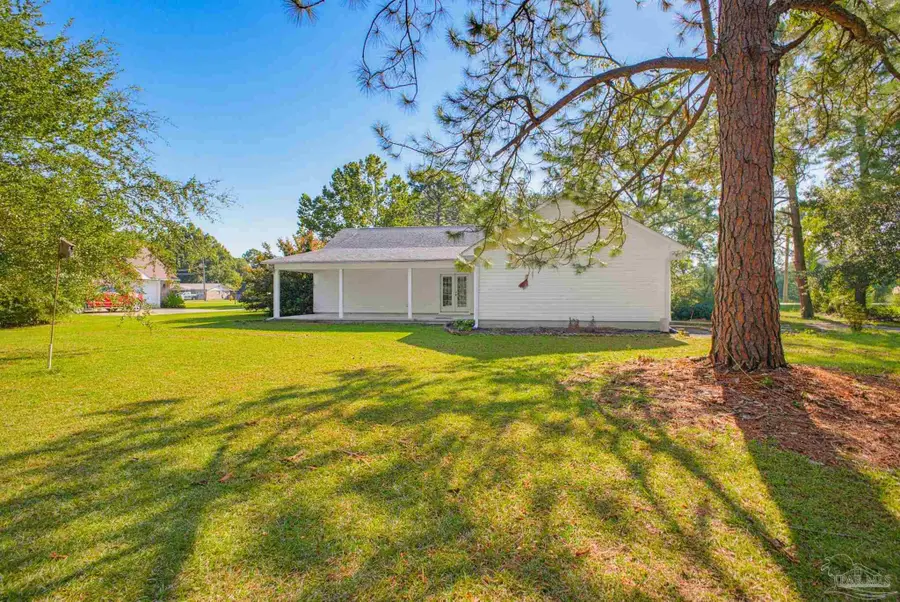 5647 Tilubo Ln, Pace, FL 32571 - #2