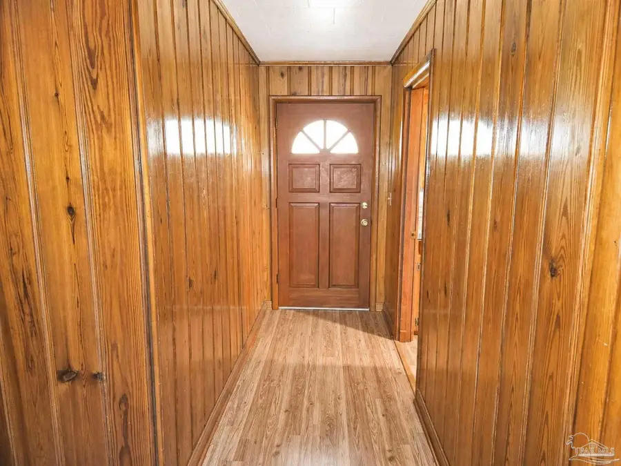 2960 Hwy 4 A, Century, FL 32535 - #2