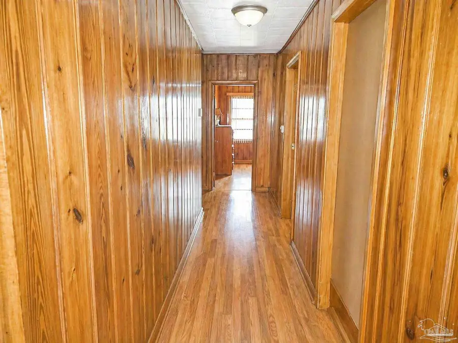 2960 Hwy 4 A, Century, FL 32535 - #3
