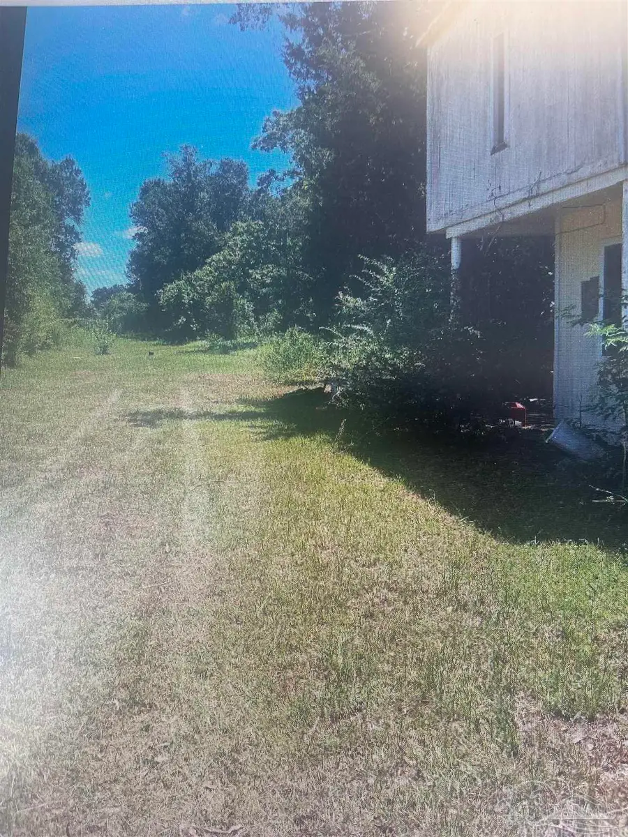 9700 Chandler St, Pensacola, FL 32534 - #2
