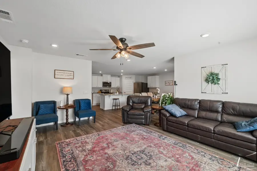 7684 Gumbo Ave, Pace, FL 32571 - #2