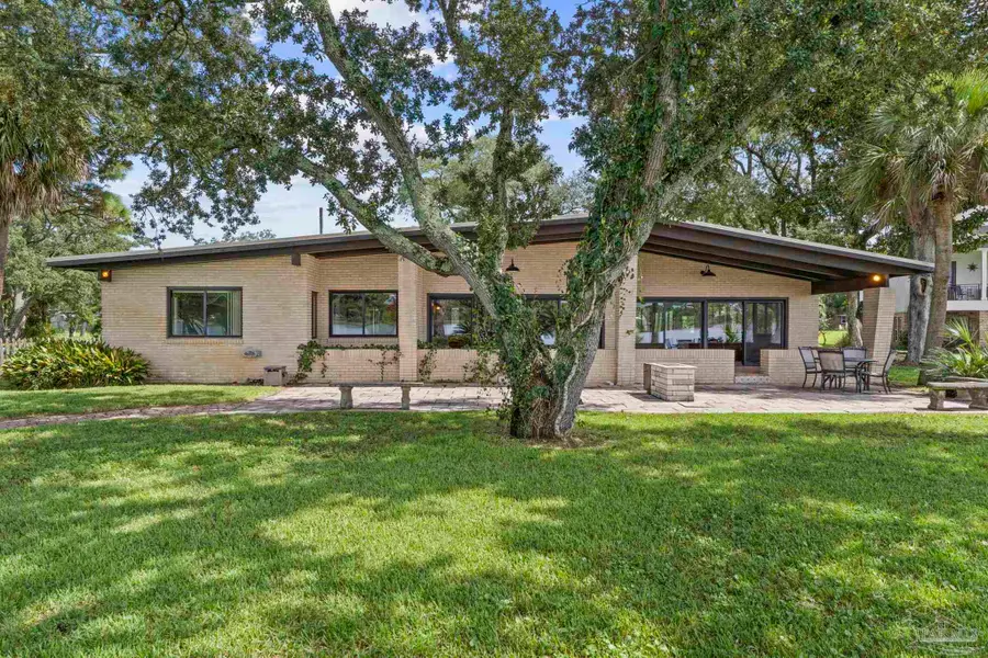 427 Vancouver St, Pensacola, FL 32507 - #3