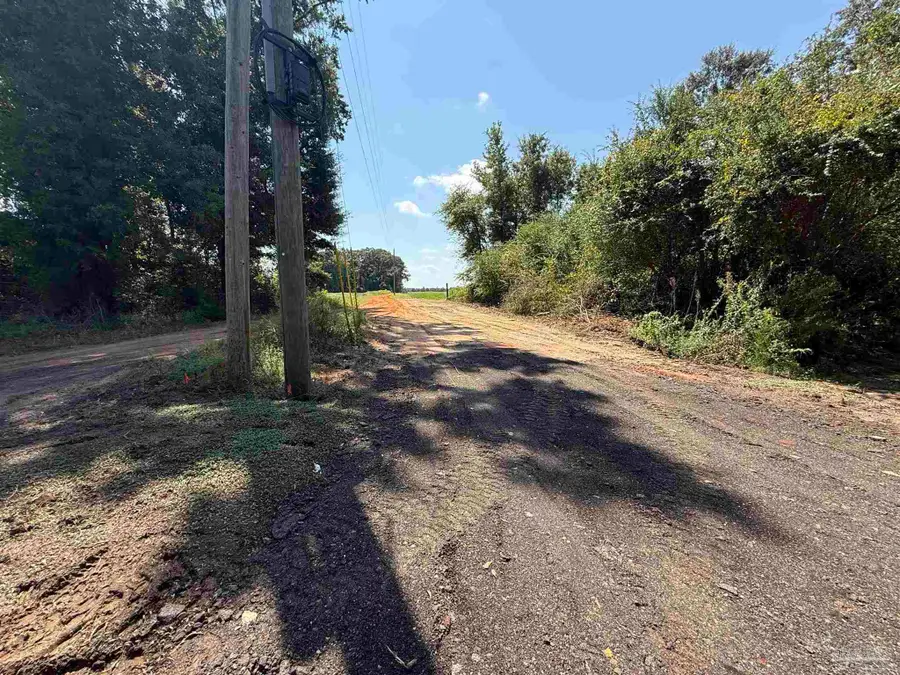 LOT 40 Deloach Ln, Milton, FL 32570 - #3