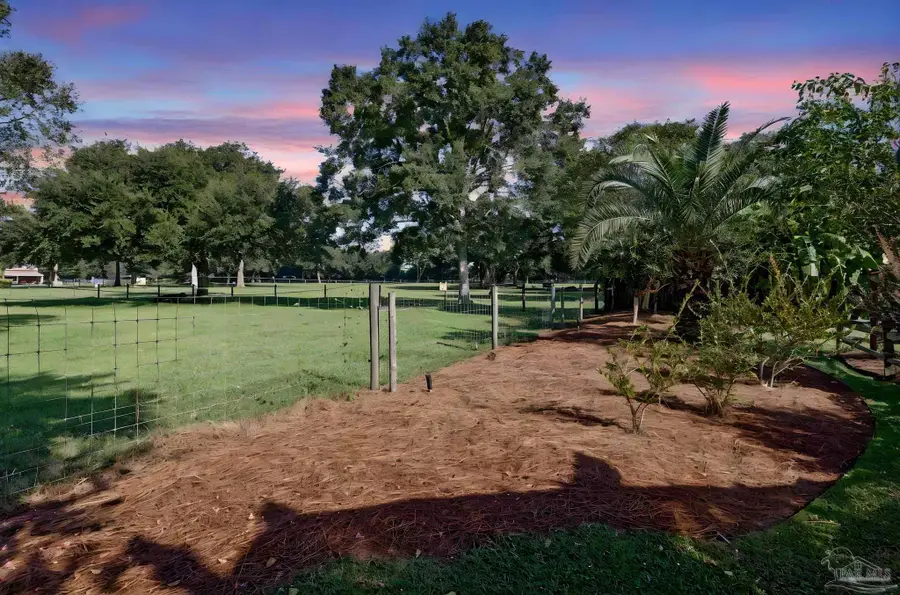 6073 W Cambridge Way, Pace, FL 32571 - #3