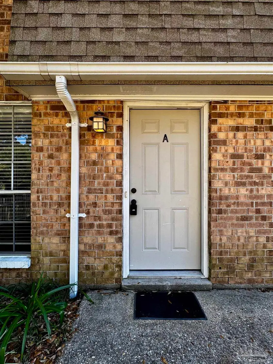 8101 Tippin Ave #A, Pensacola, FL 32514 - #3