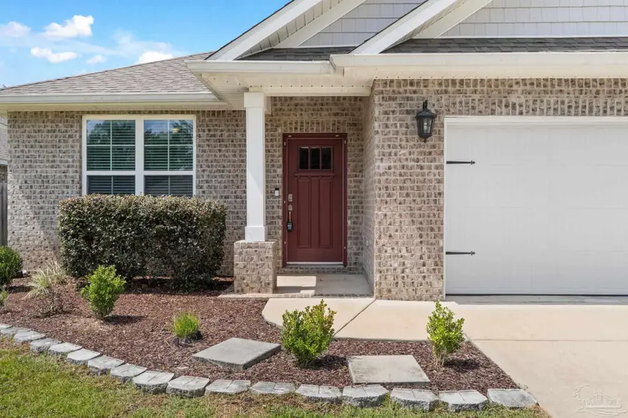 5569 Caden Ct, Pace, FL 32571 - #3