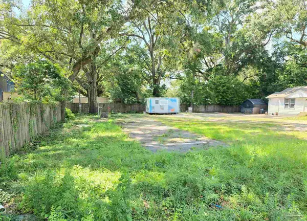 8733 Old Palafox Hwy, Pensacola, FL 32534